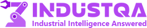 INDUSTQA